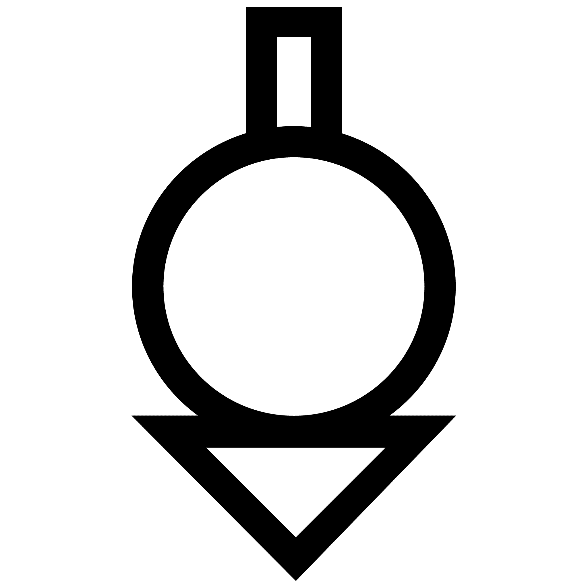 Berliet logo