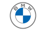 BMW roundel