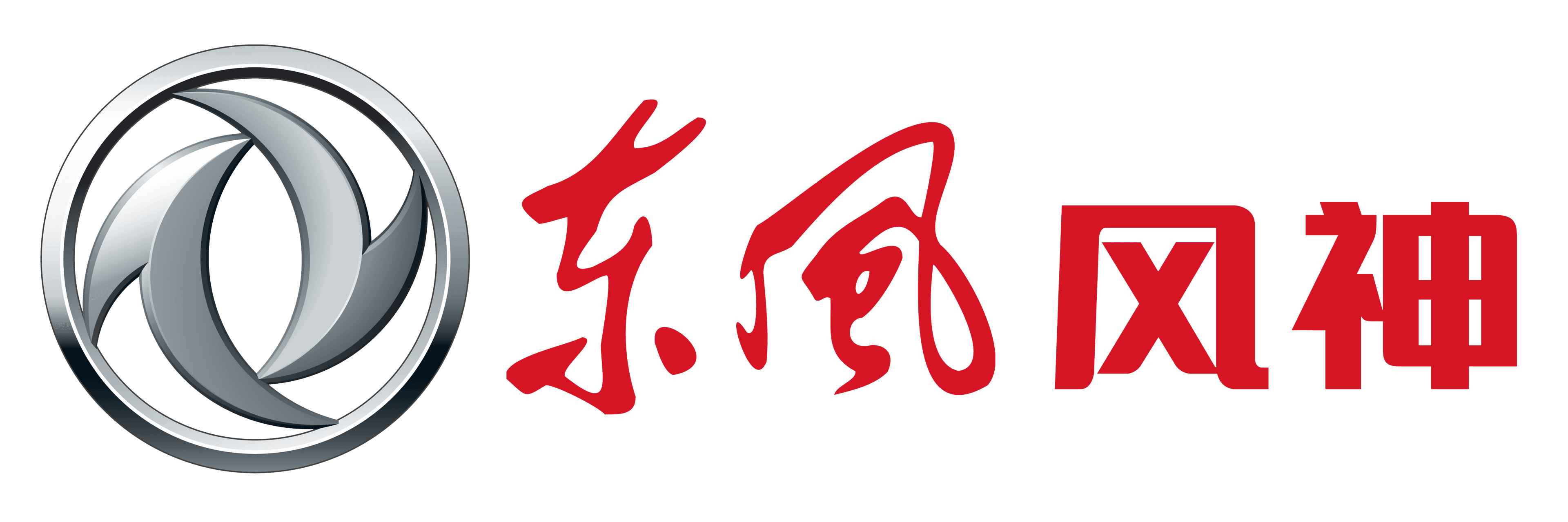 Dongfeng logo