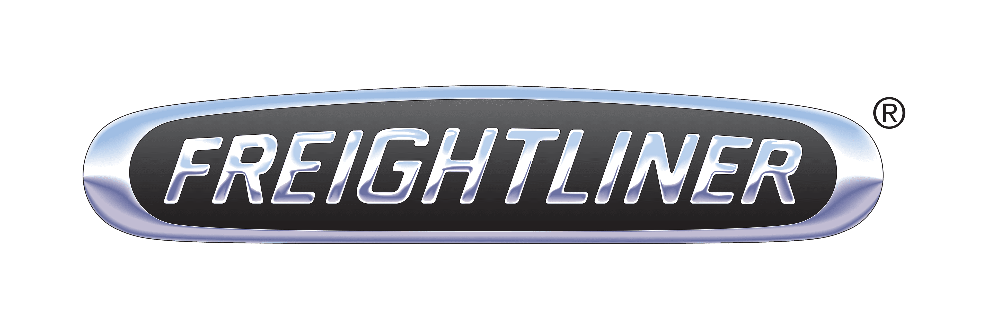 Freightliner logo