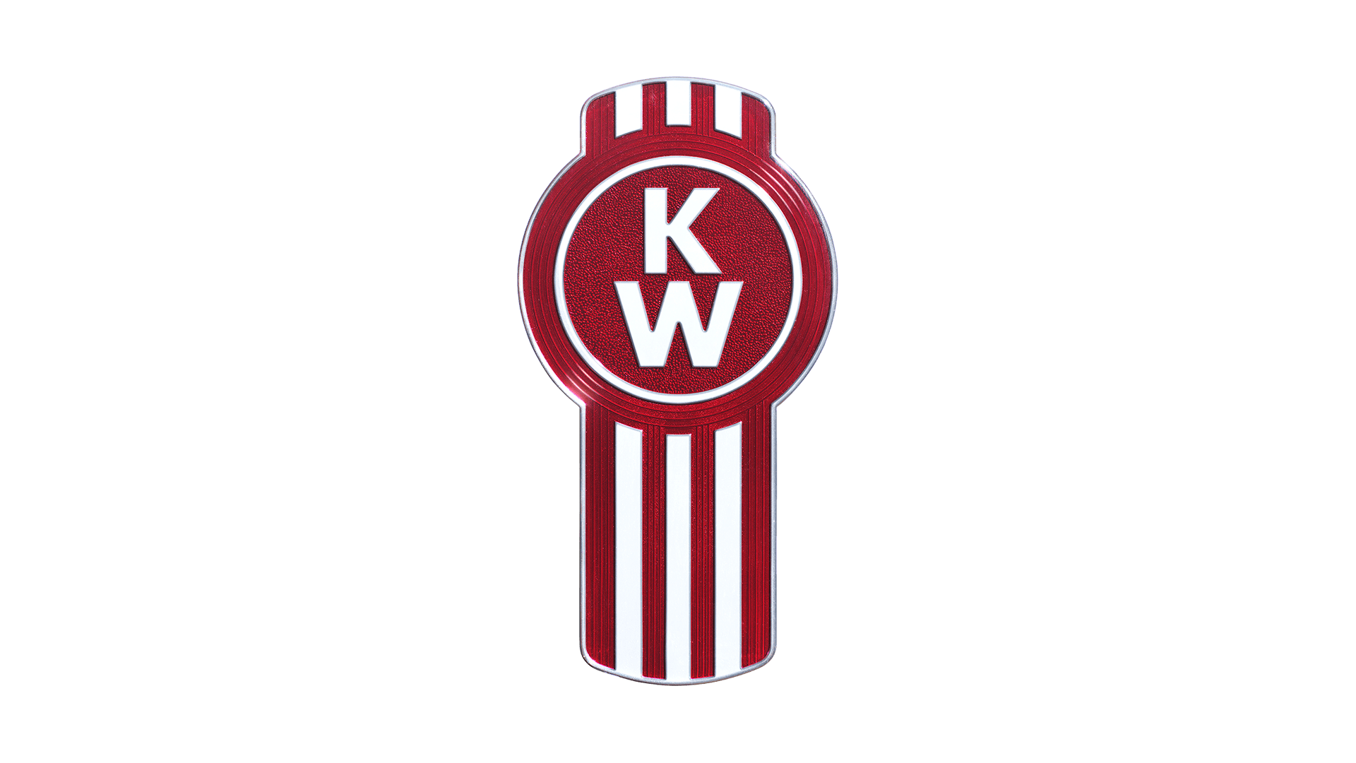 Kenworth logo