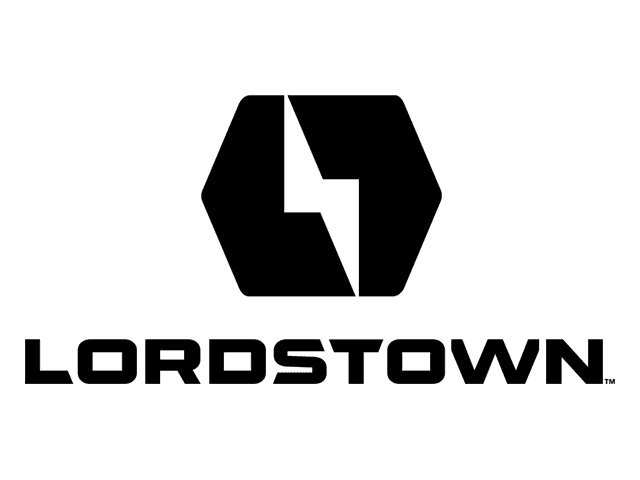 Lordstown logo
