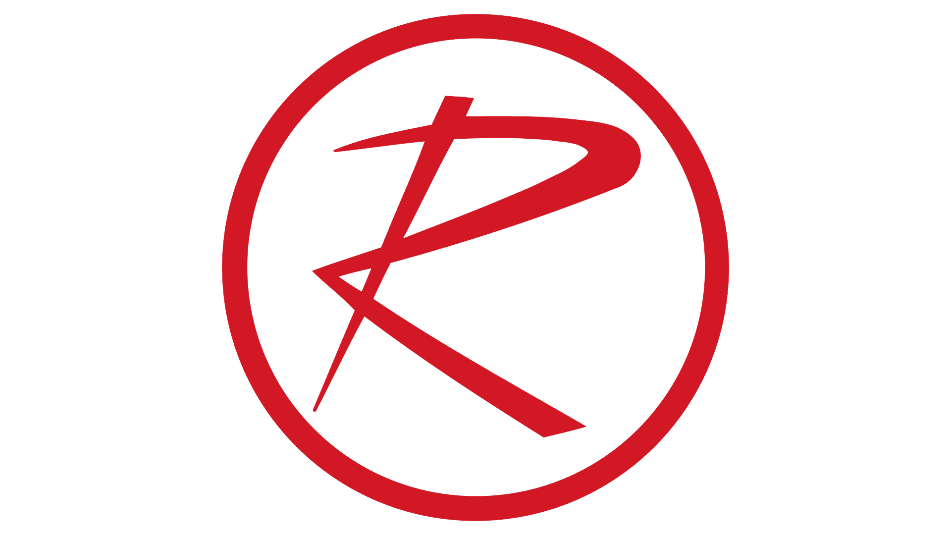Rambler logo