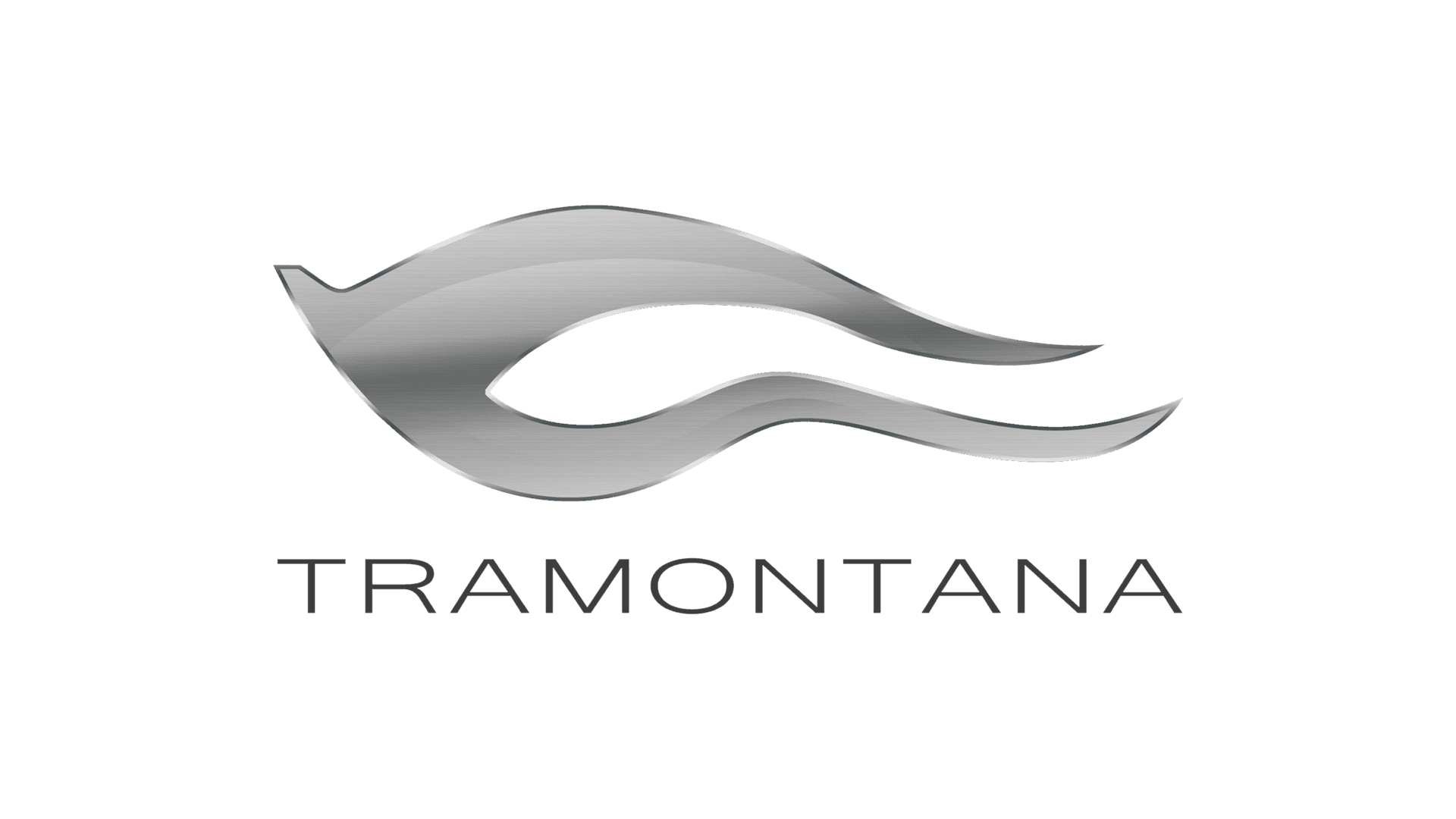 Tramontana logo