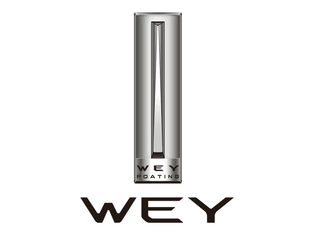 WEY logo