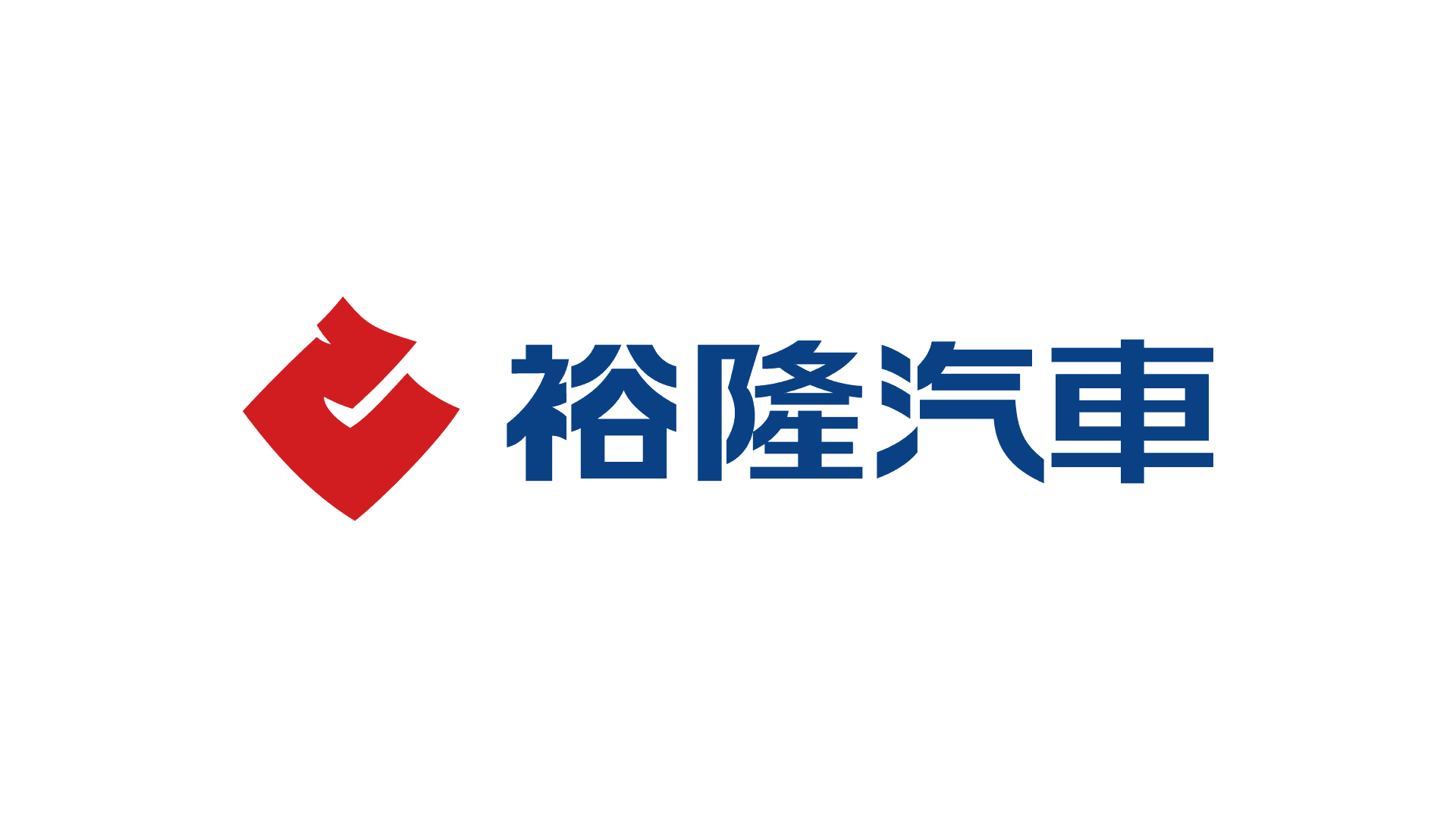 Yulon logo