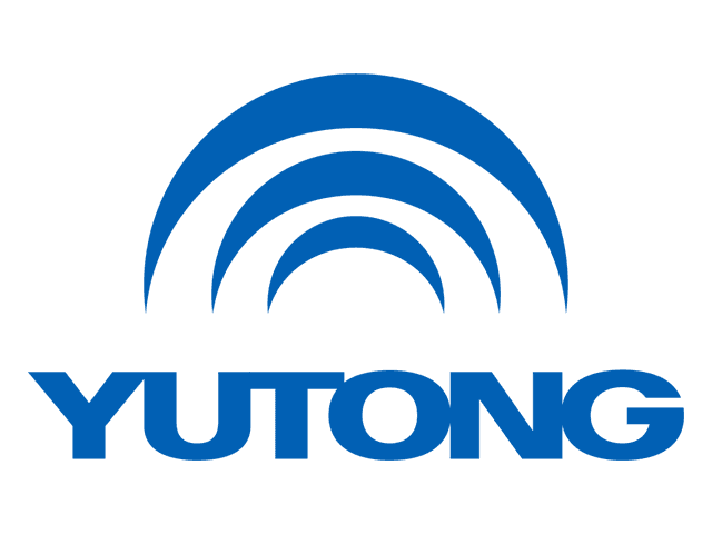 Yutong logo