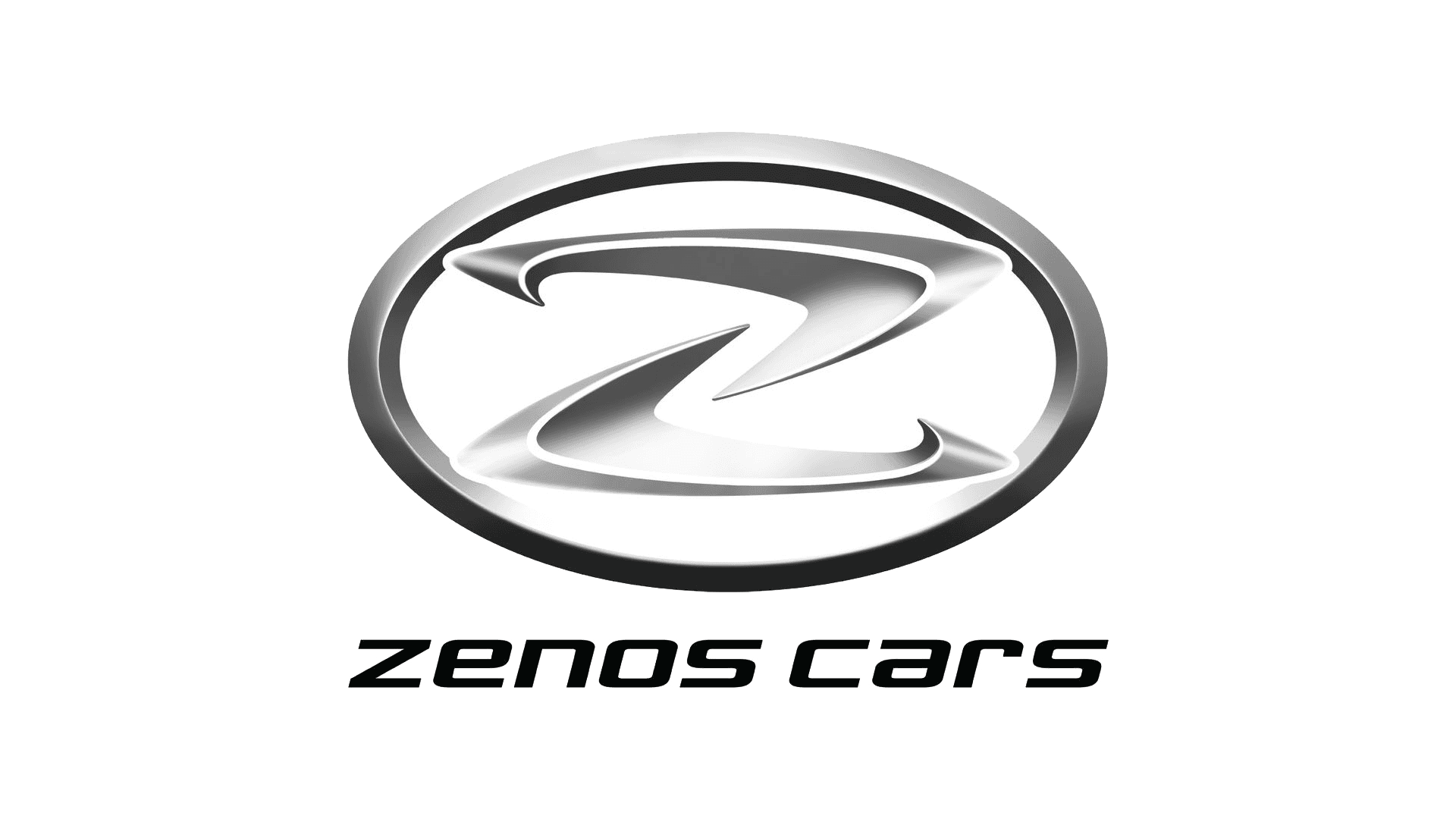 Zenos logo