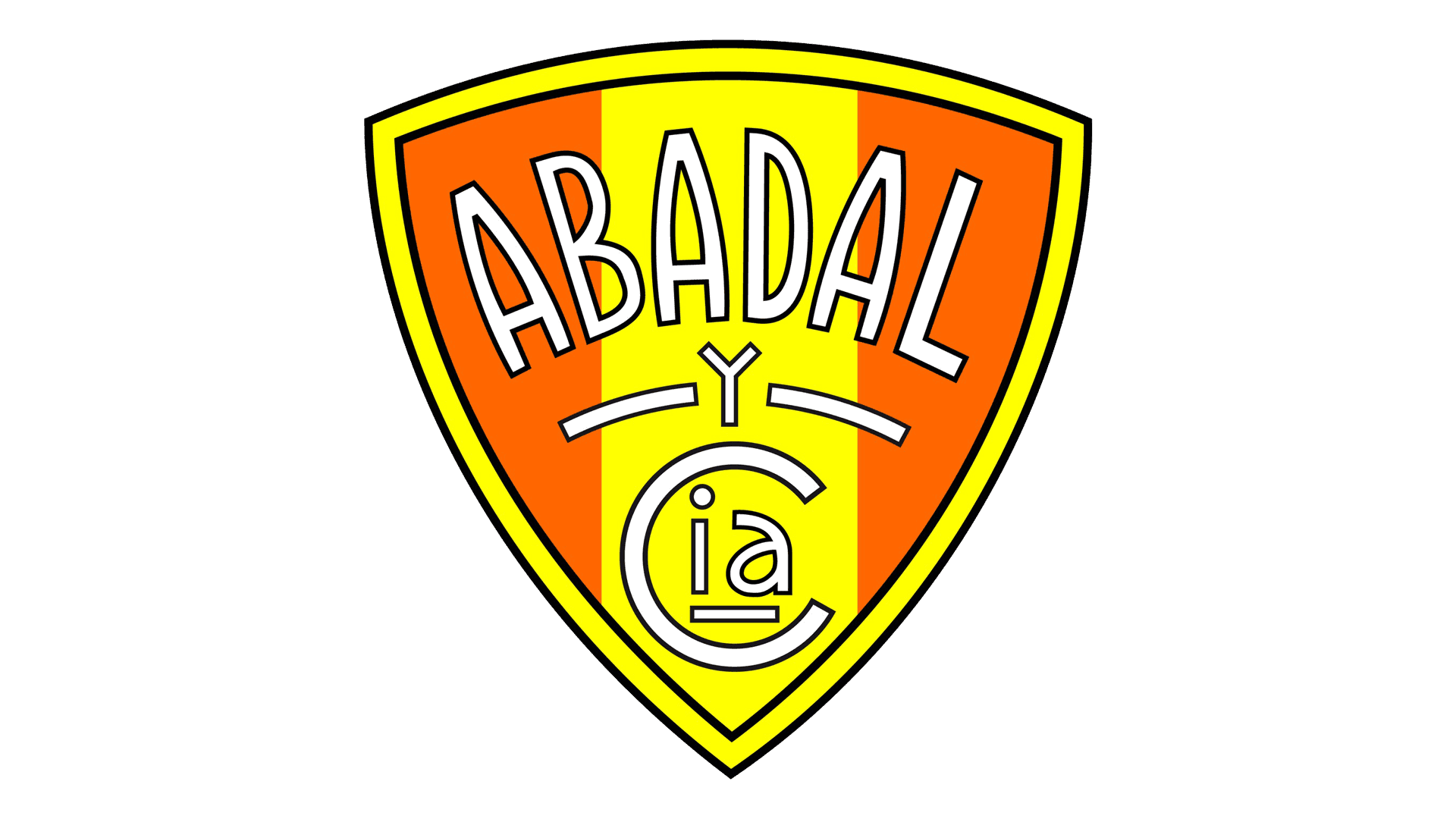 Abadal logo