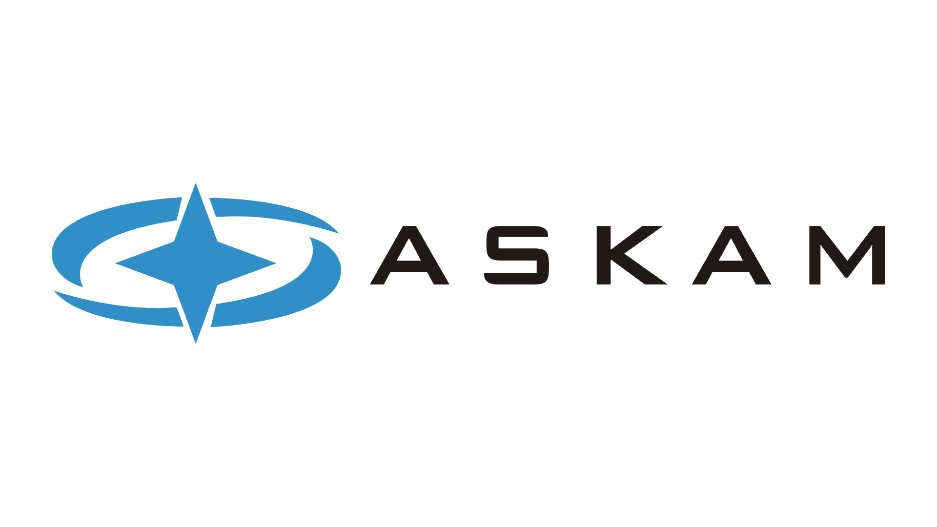 Askam logo