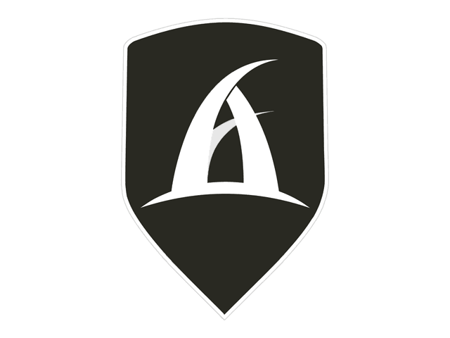 Aspark logo