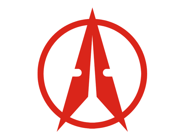BeiBen logo