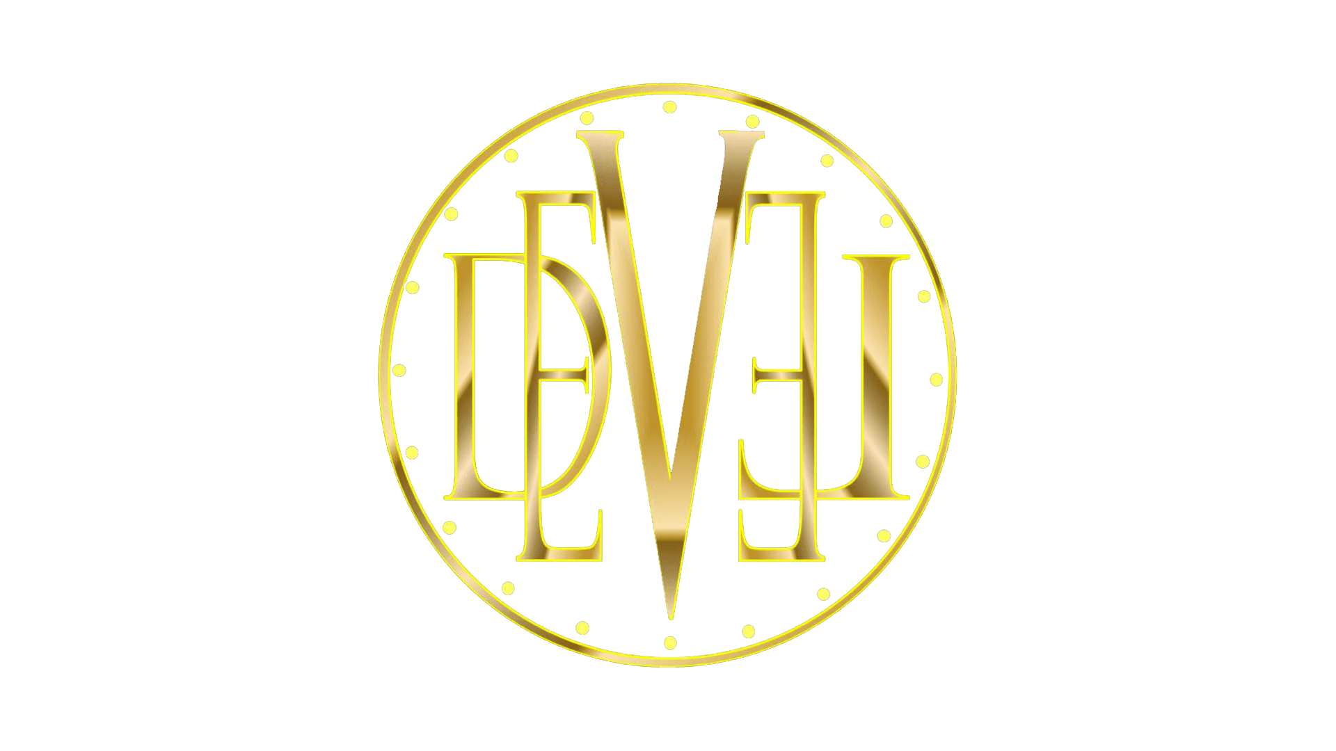 Devel Sixteen logo