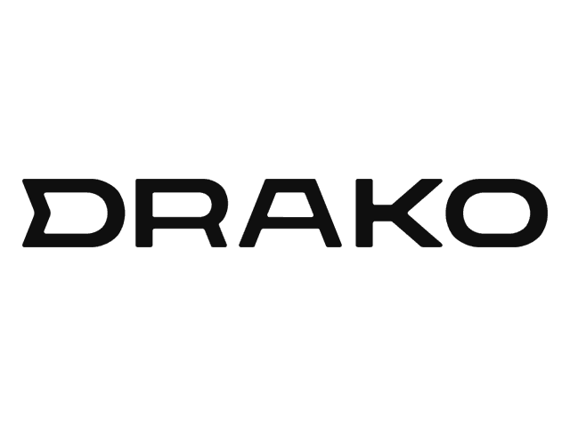 Drako logo