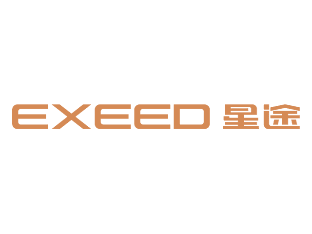 Exeed logo