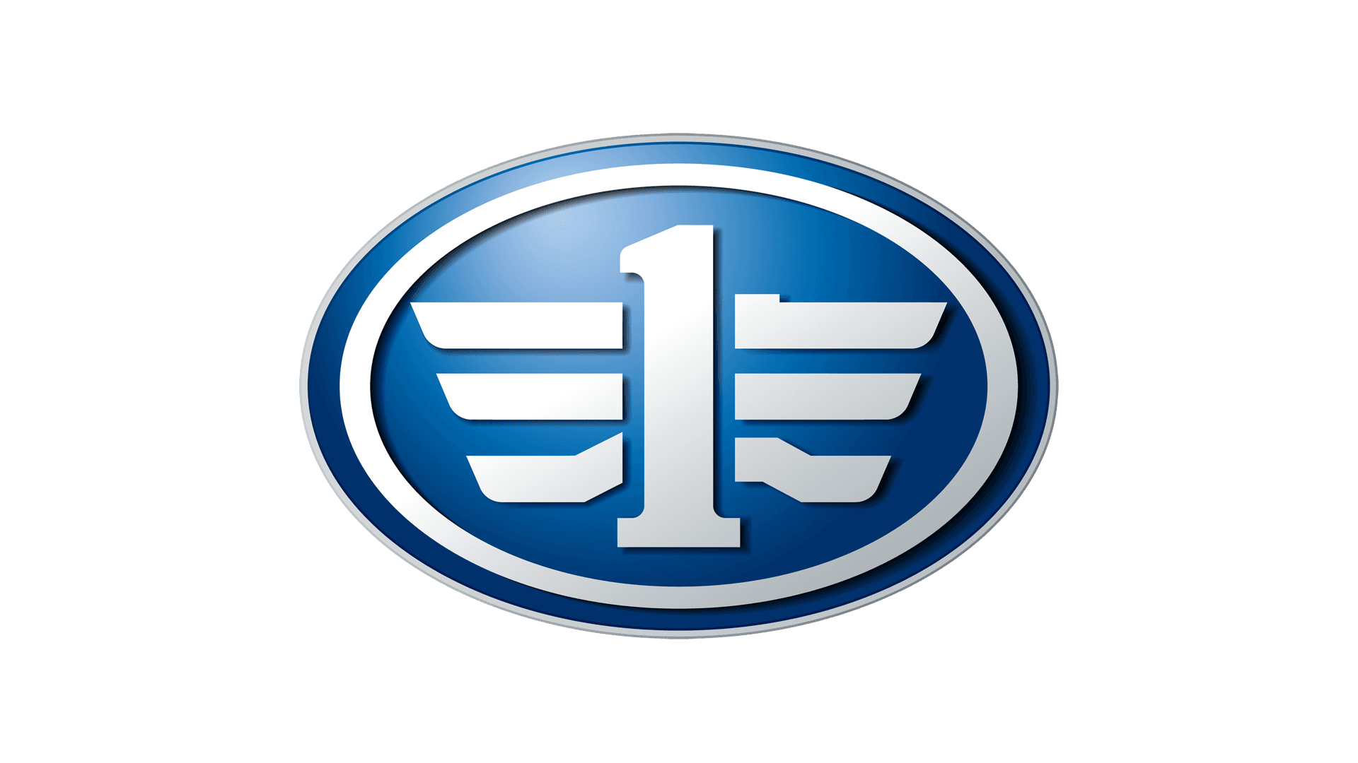 FAW logo