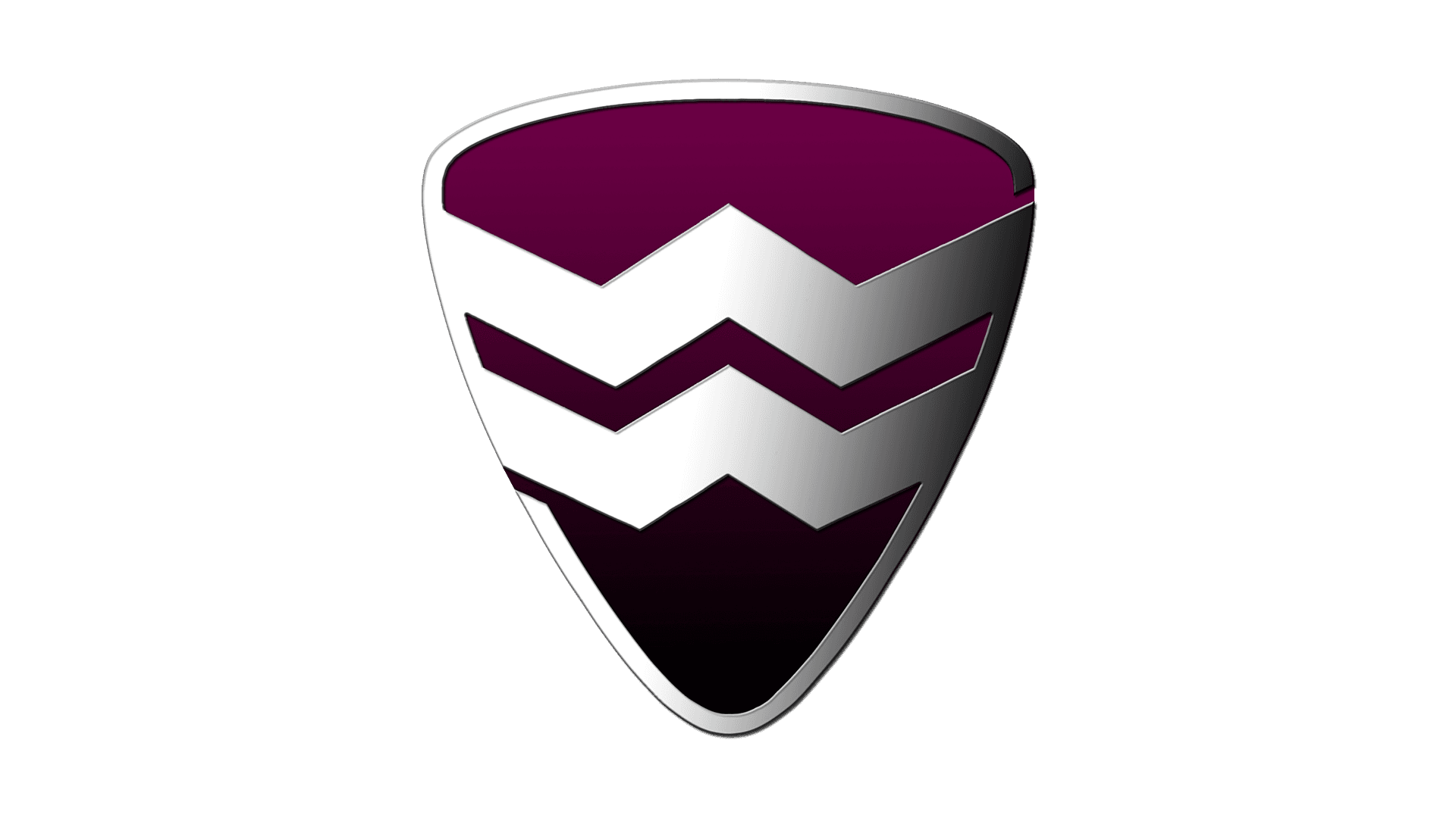 Hafei logo