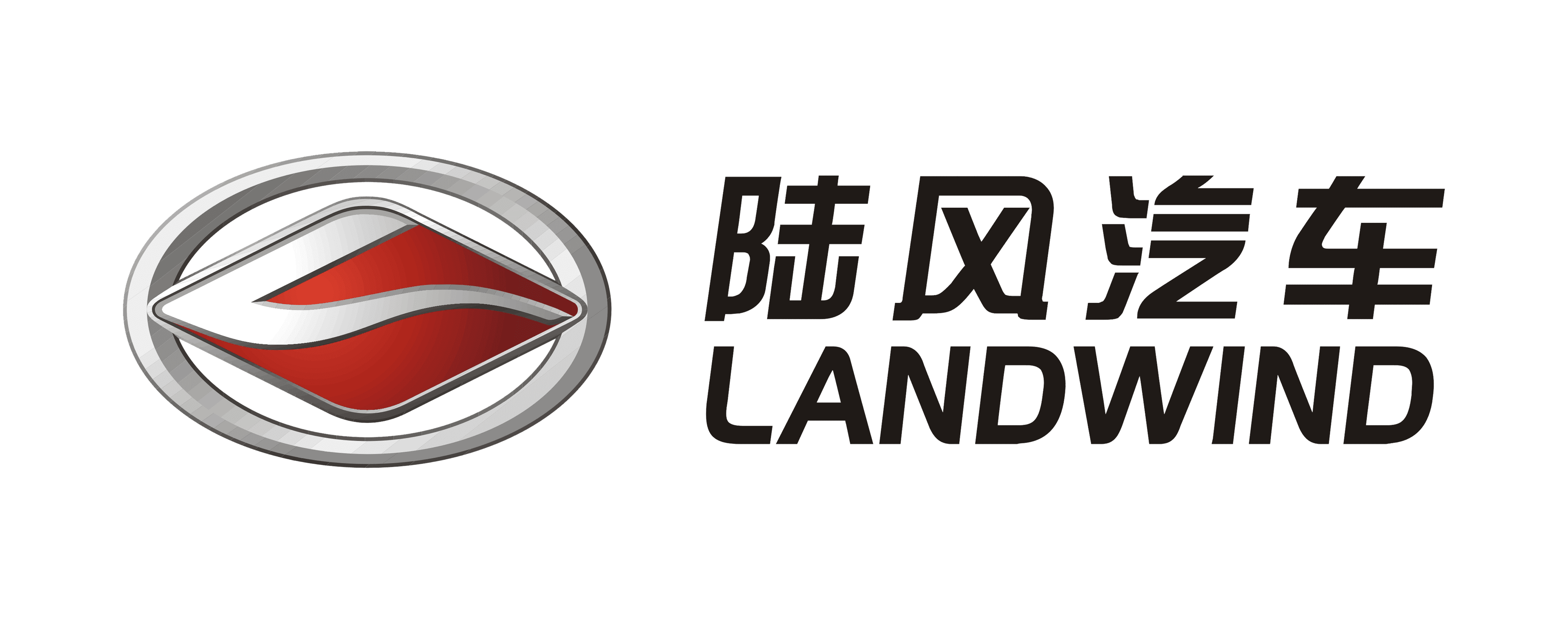 Landwind logo