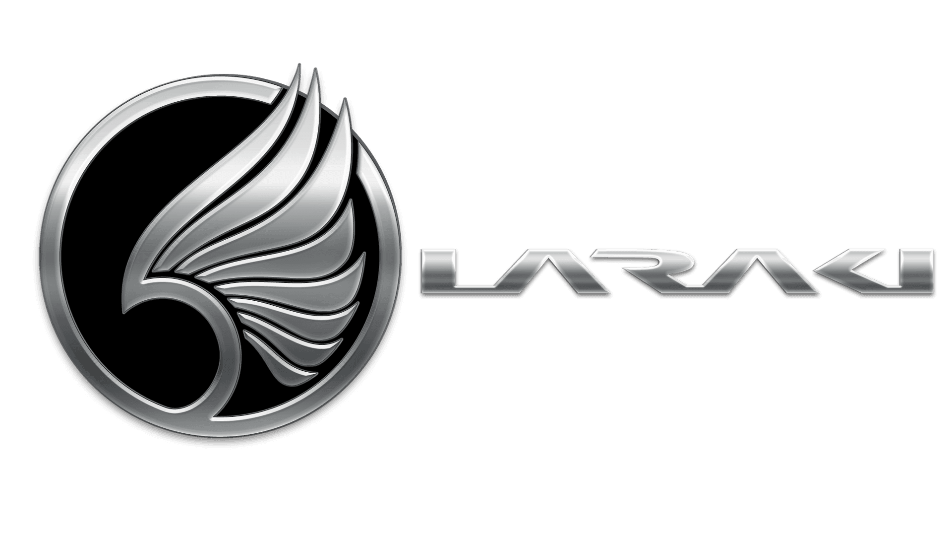 Laraki logo