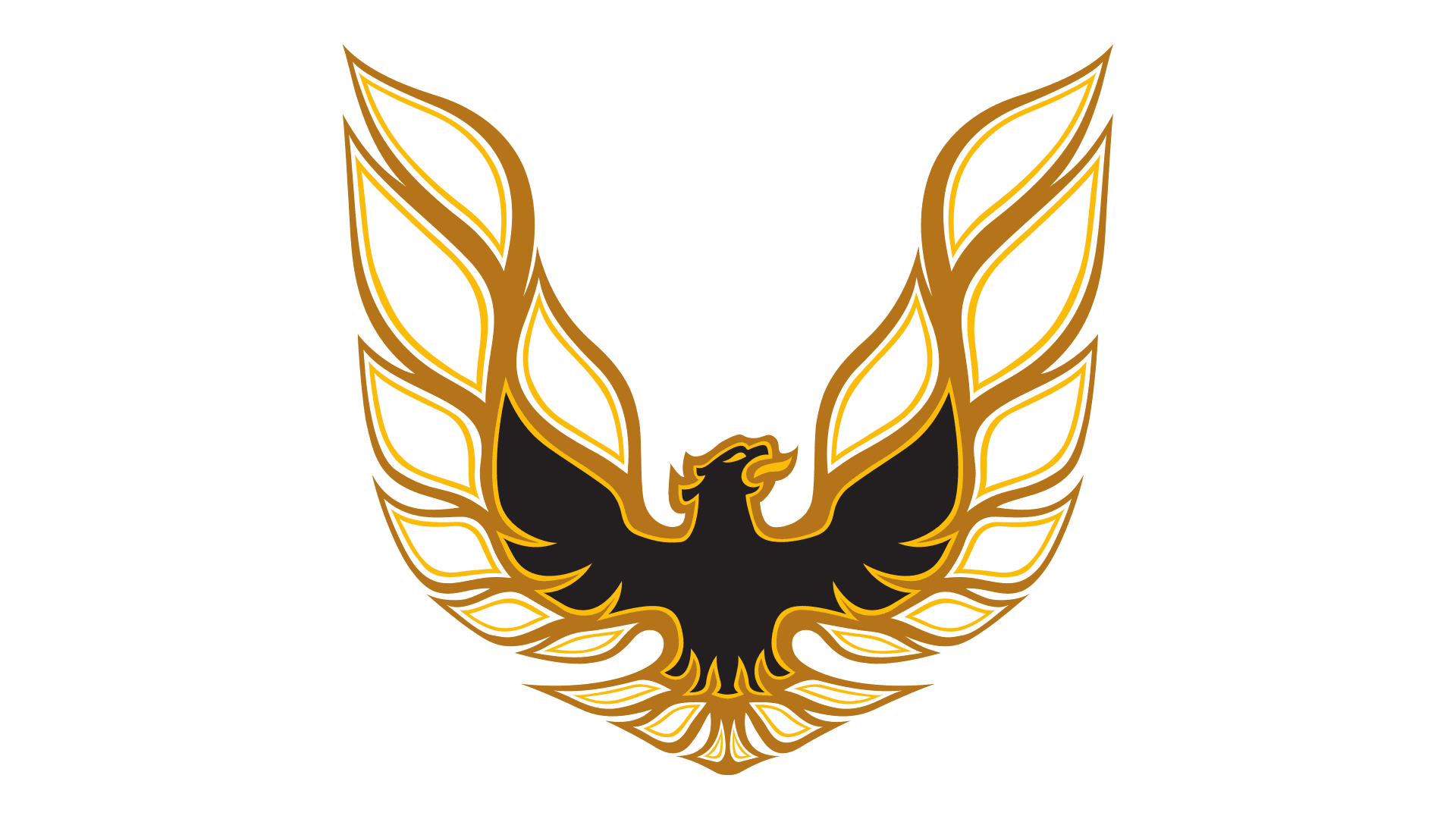 Pontiac logo