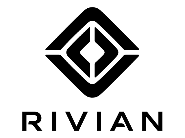 Rivian logo
