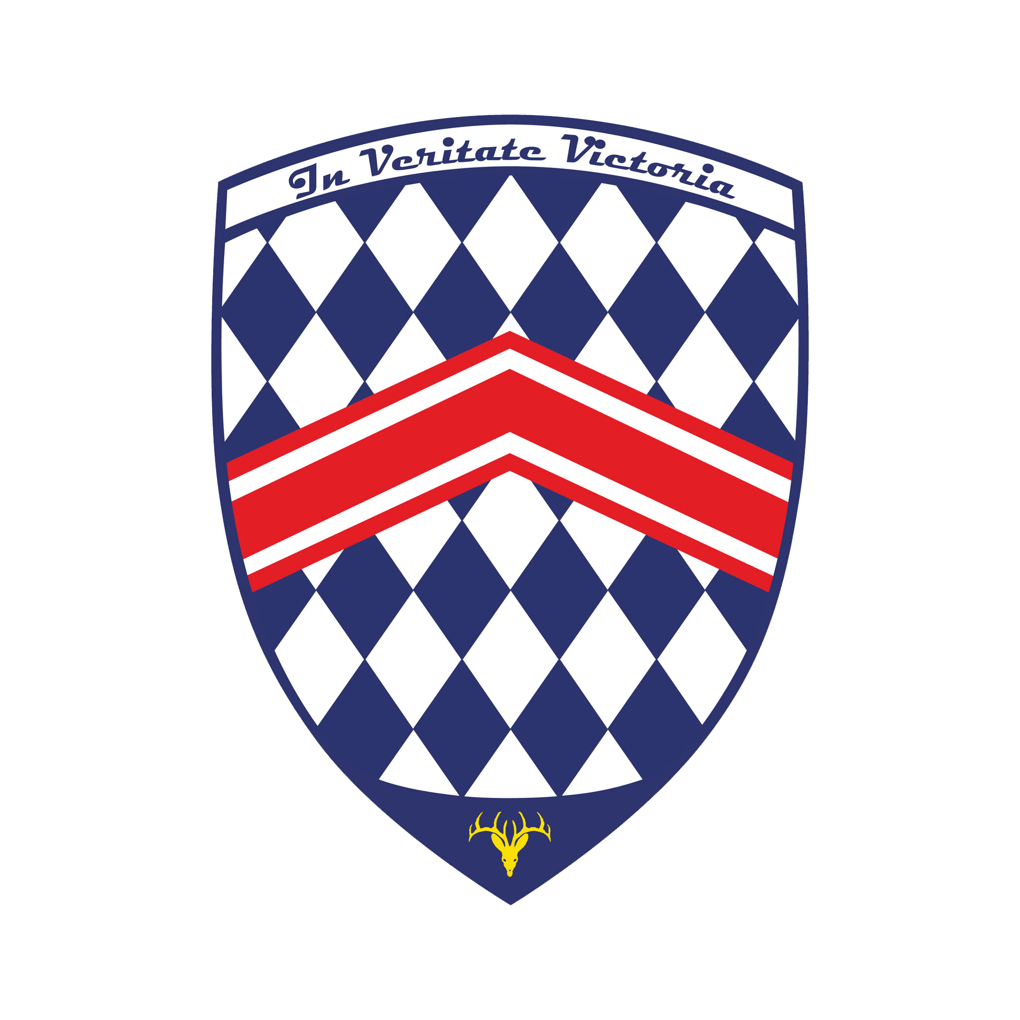 SSC (Shelby SuperCars) logo