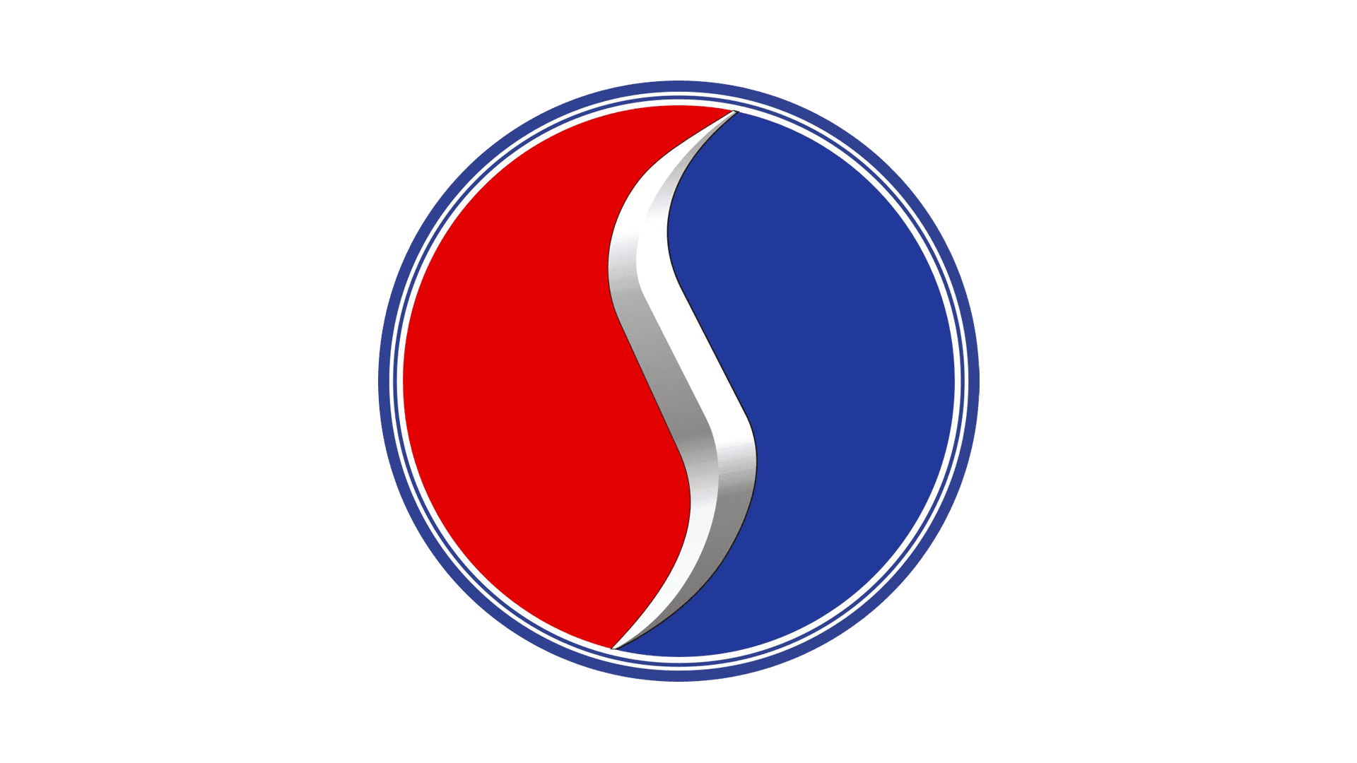 Studebaker logo
