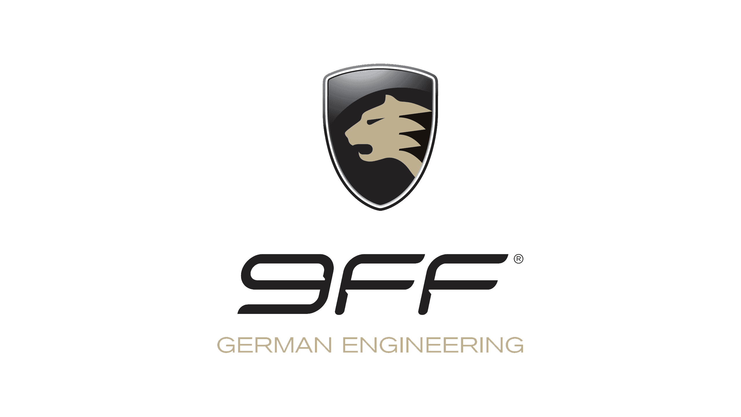 9ff logo