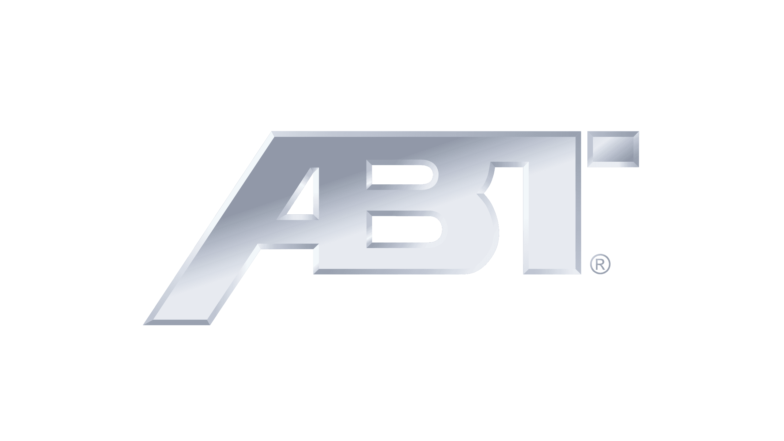 ABT logo