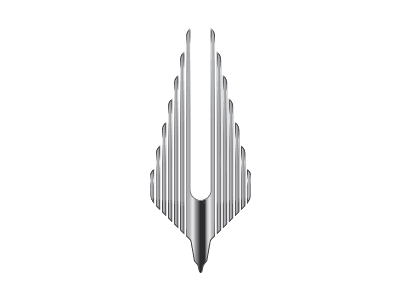 Arrinera logo