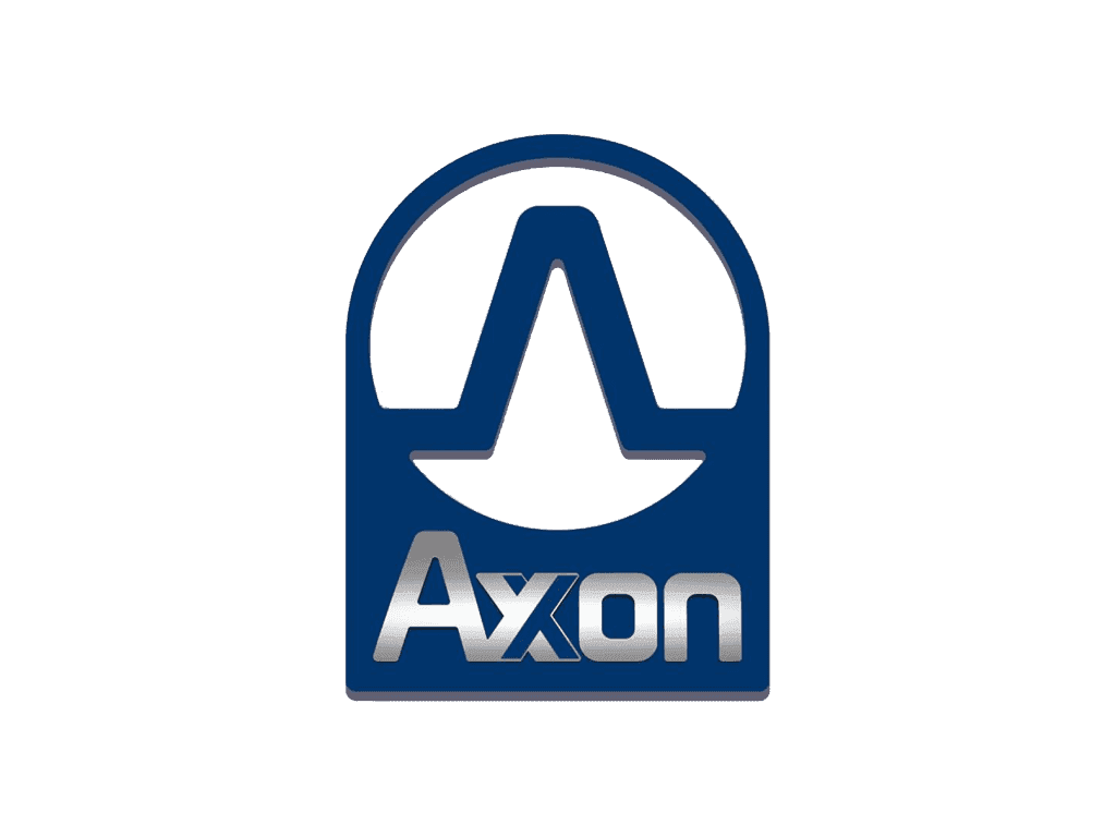 Axon logo