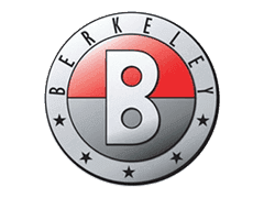 Berkeley logo
