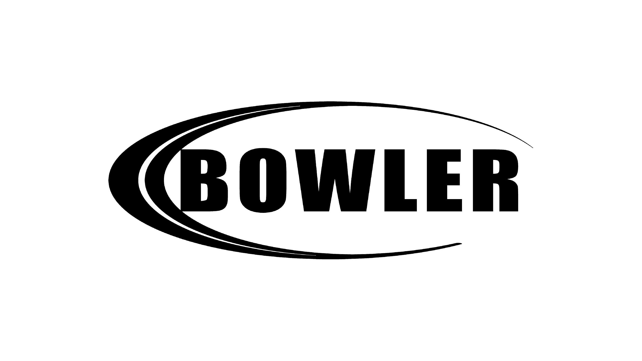 Bowler logo