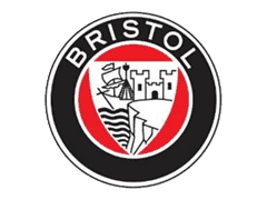 Bristol logo