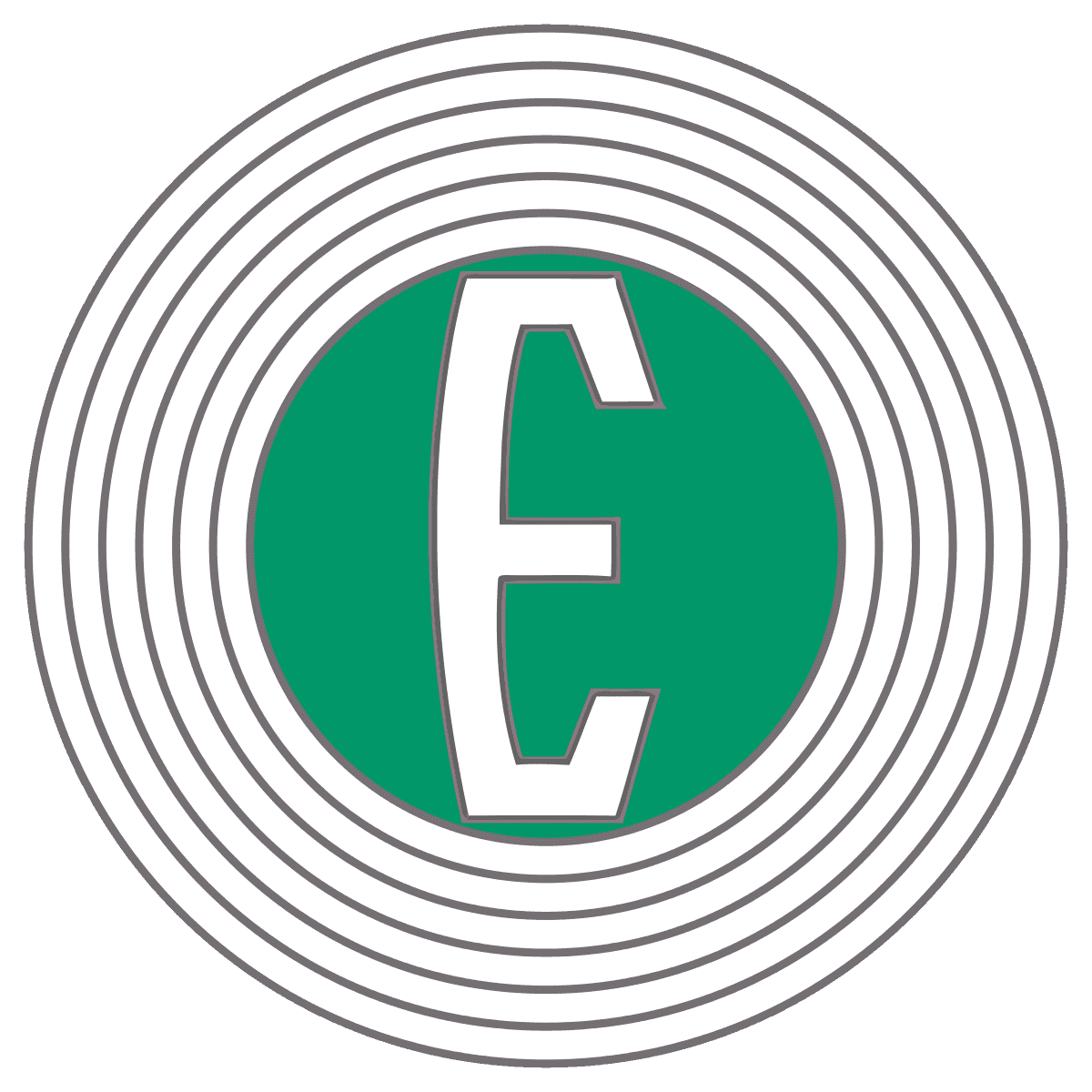Edsel logo