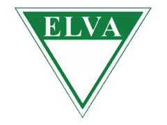 Elva logo