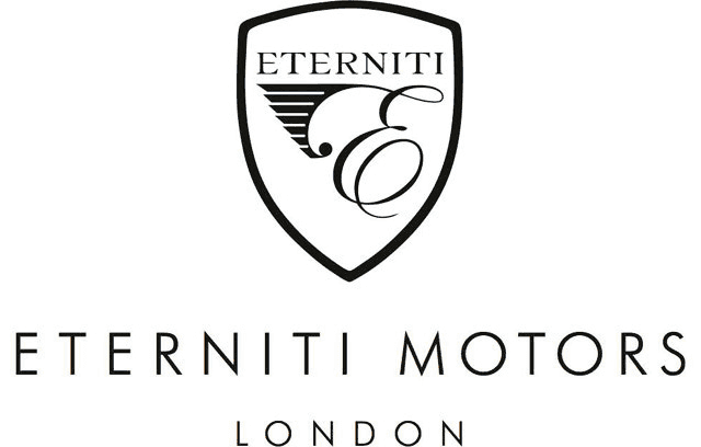 Eterniti logo