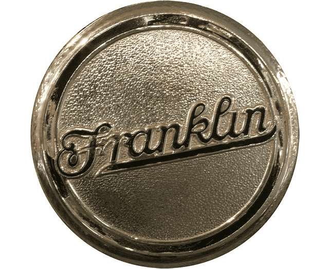 Franklin logo