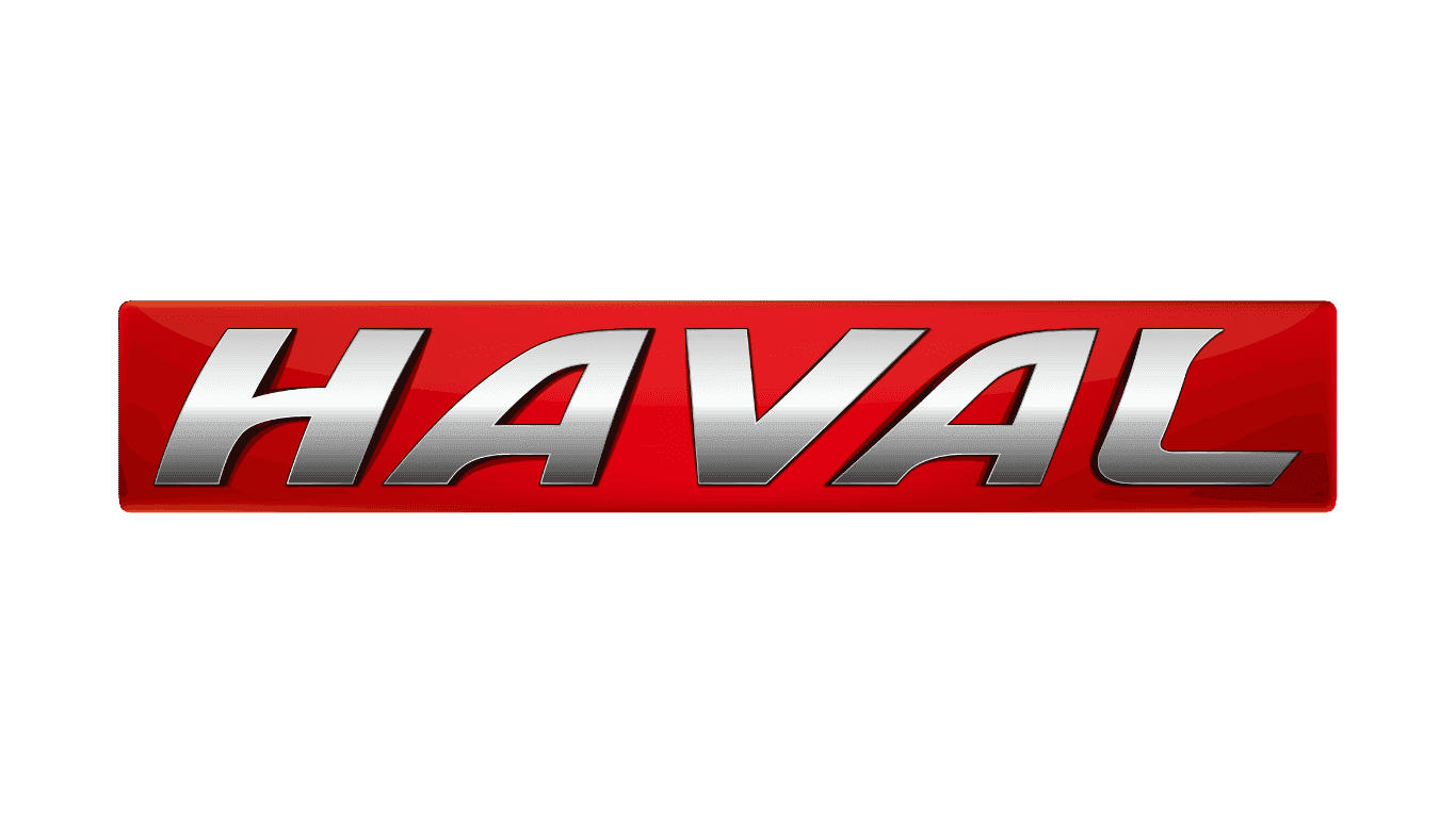 Haval logo