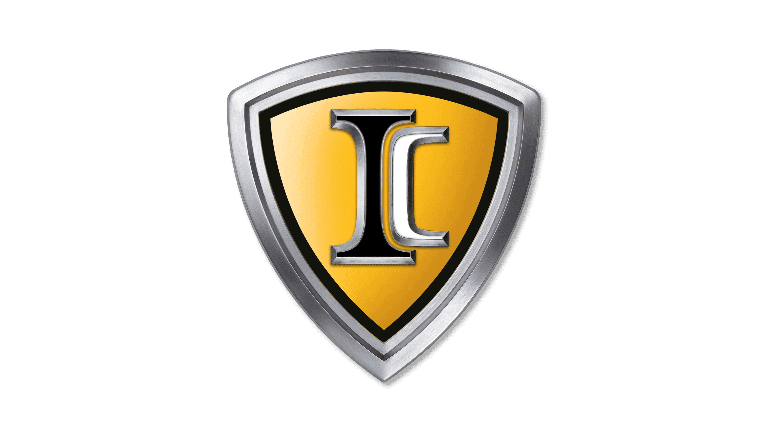 IC Bus logo