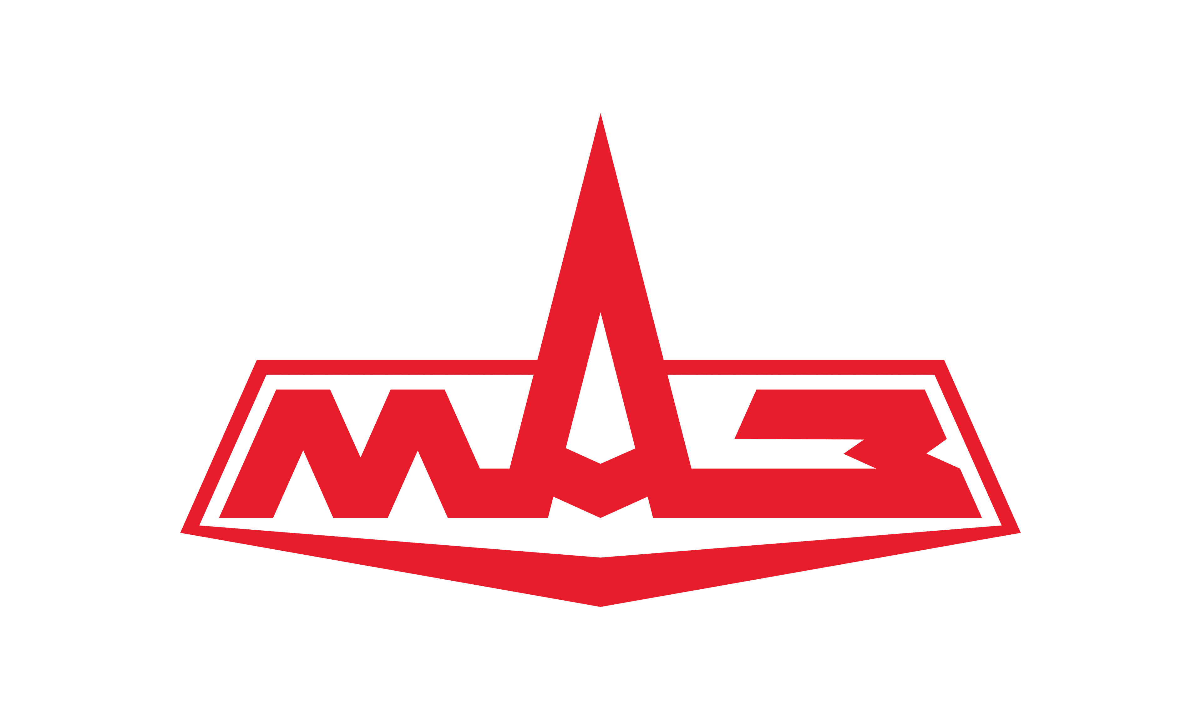 MAZ logo
