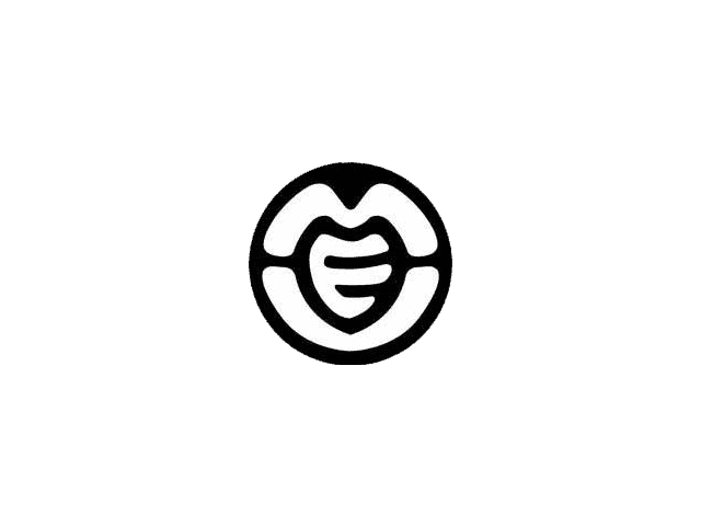 MEV logo