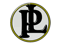 Panhard logo
