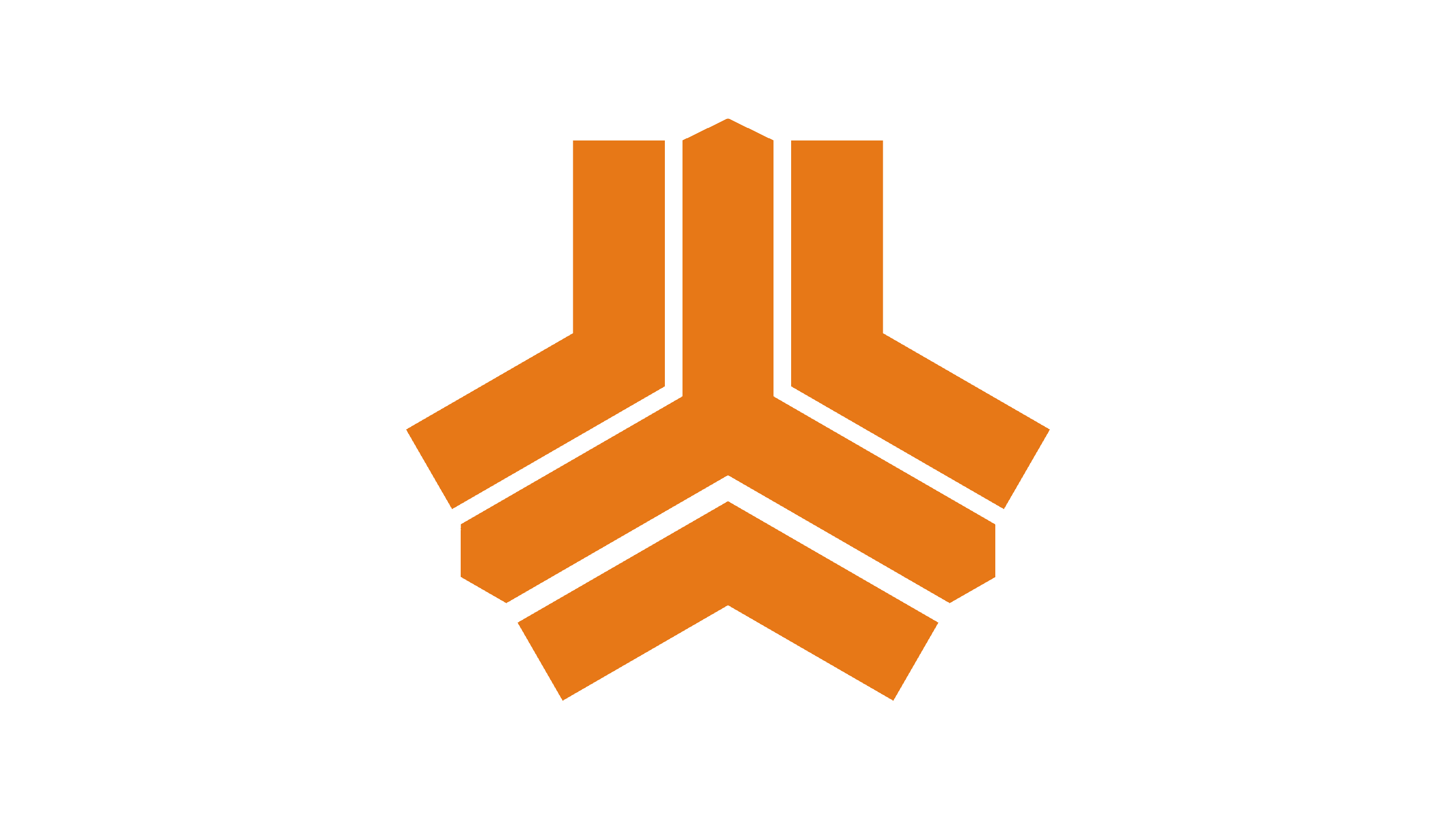 Saipa logo