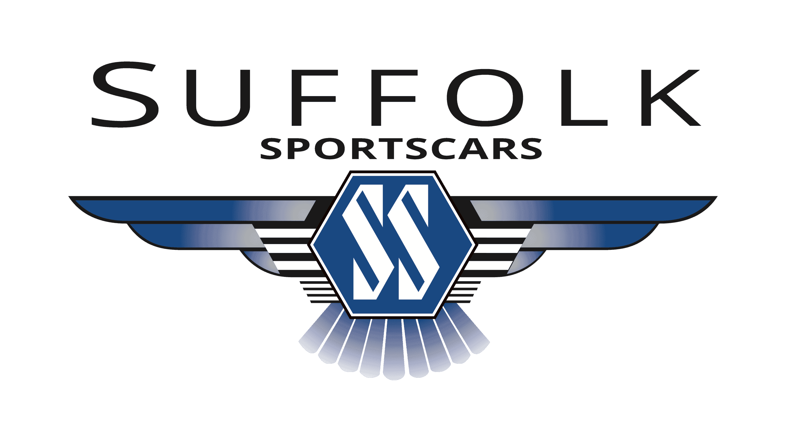 Suffolk logo