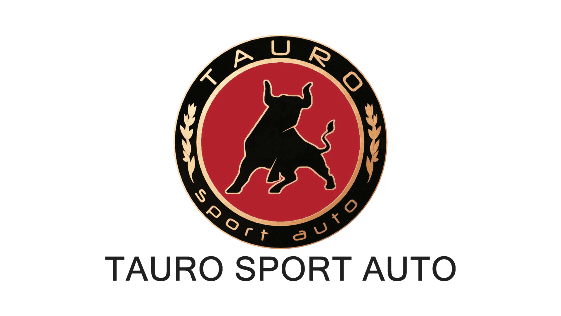 Tauro logo