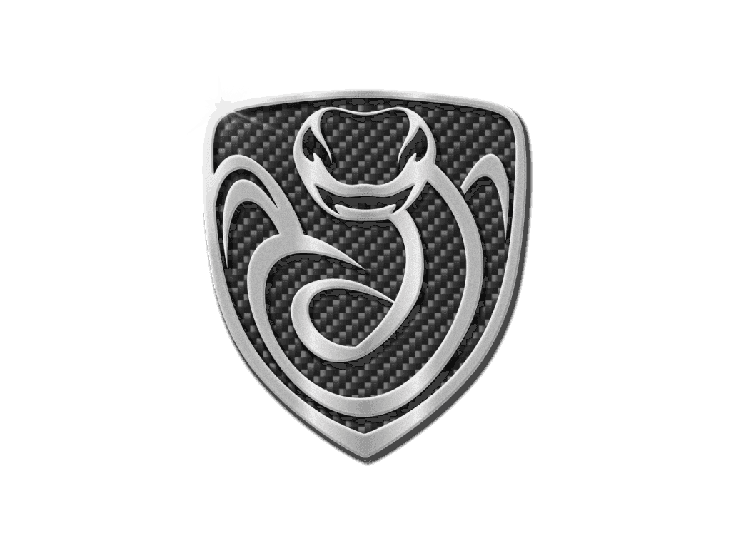 Zarooq Motors logo